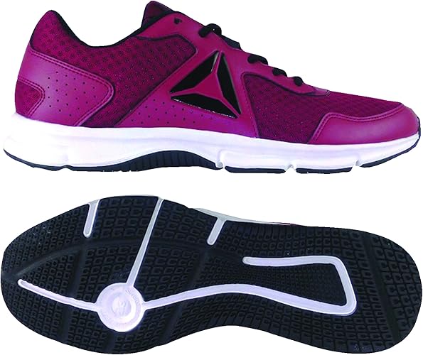 reebok crossfit nano 3 2016