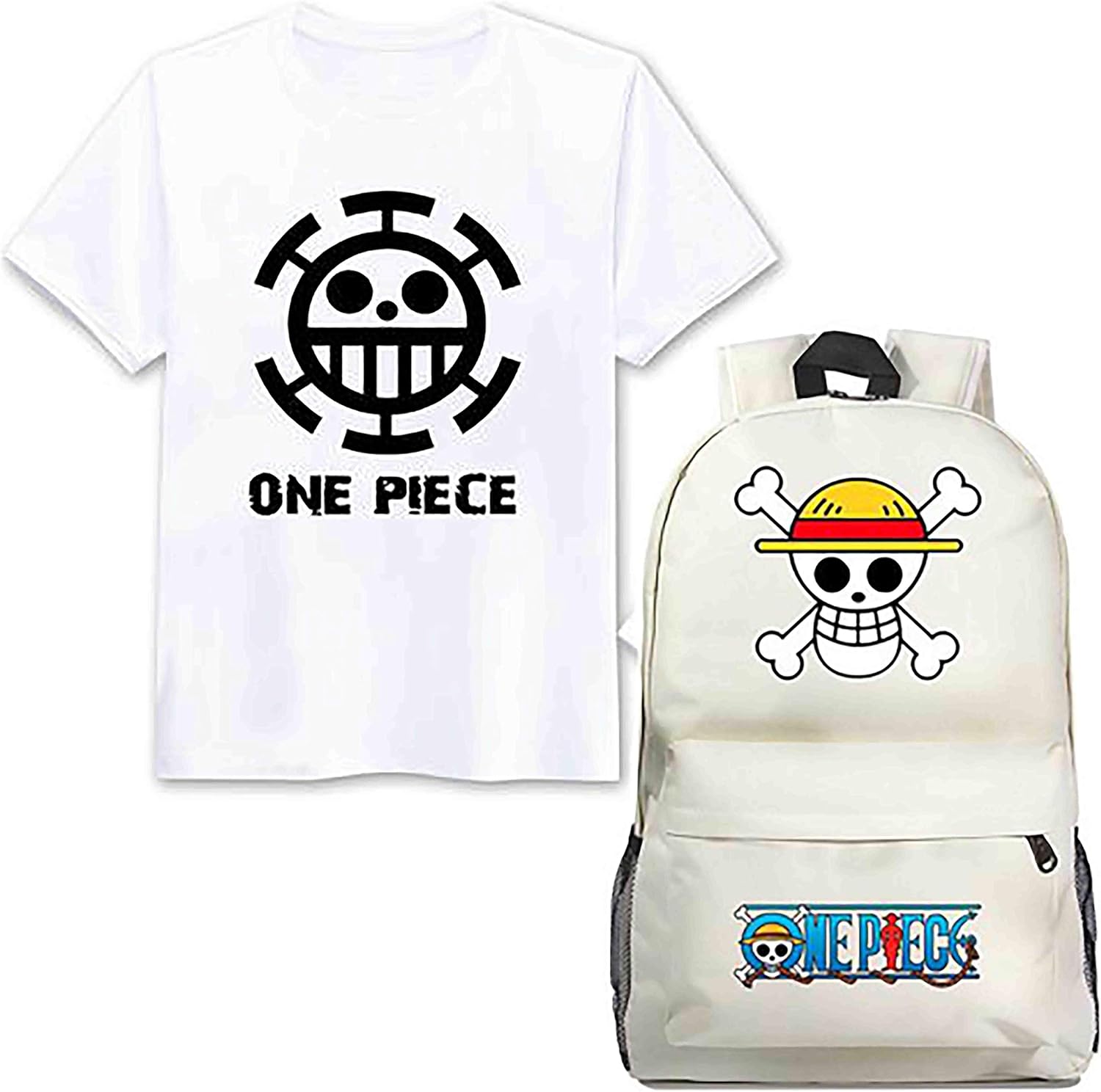 Anime Yuri on ice Pencil Case Pen Bag Pencil Holder Makeup Bag (2)