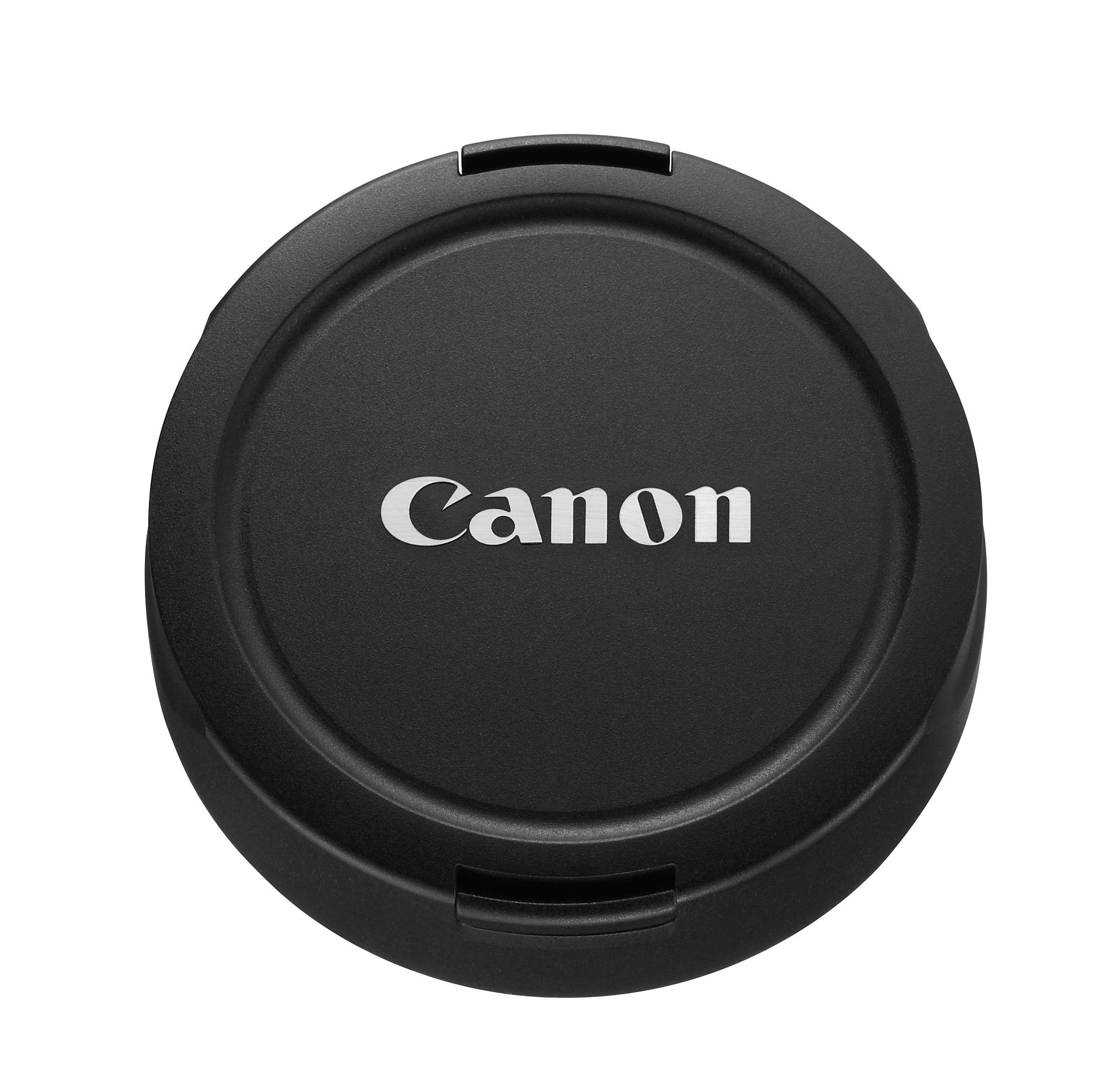 Canon Lens Cap 8-15 for Canon Lens EF 8-15mm f/4l Fisheye USM