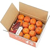 奈良県　西吉野　富有 柿(訳あり品　ご家庭用)　　7.5㎏　秋の味覚