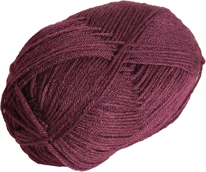 brava sport yarn