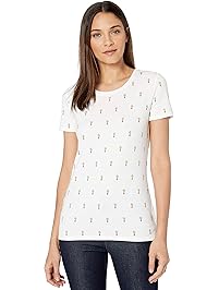 Fit oversized shirts to wear with leggings tank top california