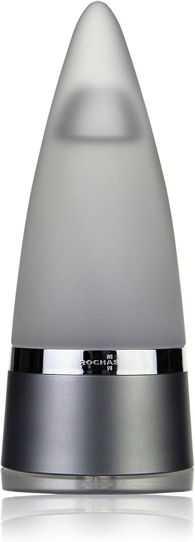Rochas Man FOR MEN Rochas 100ml EDT Spray Fragrance