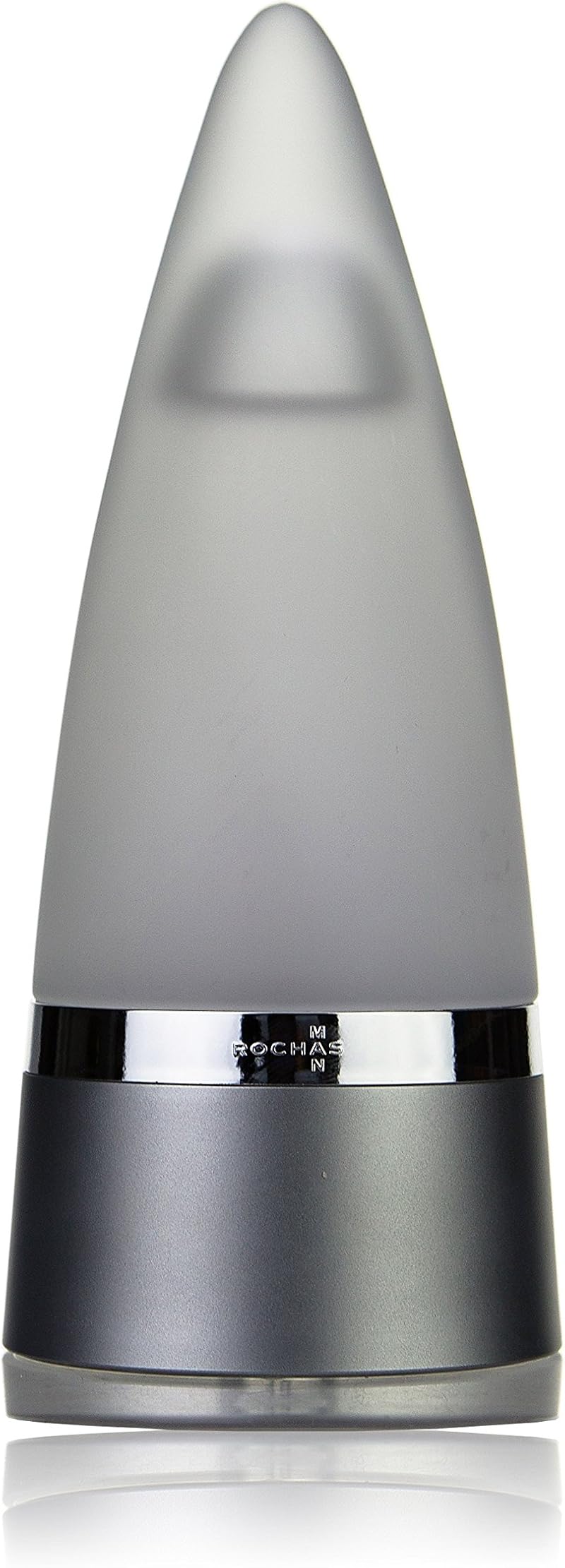 Rochas Man FOR MEN Rochas 100ml EDT Spray Fragrance