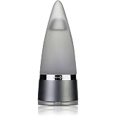 Parfum Cafe Men 2 Cofci 100 ml