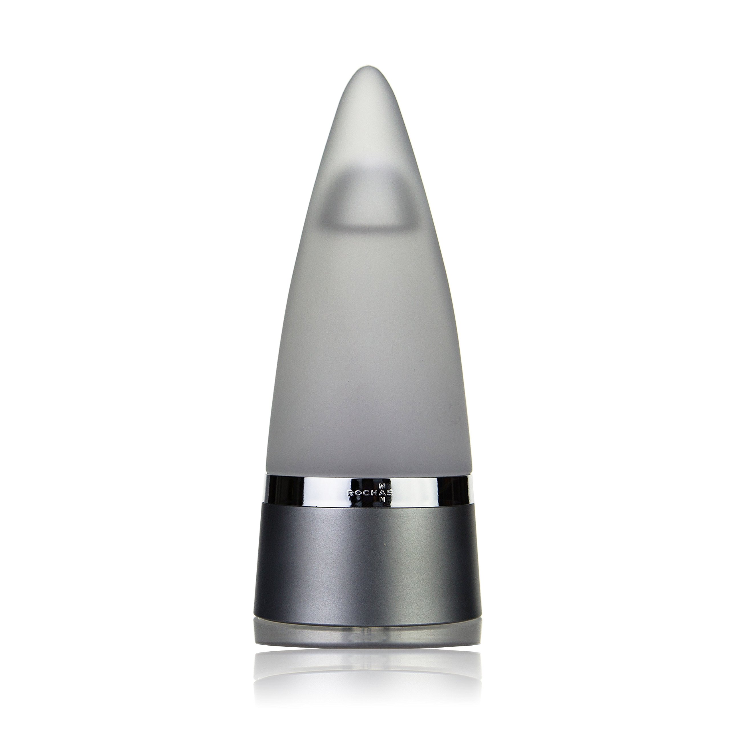 Rochas Man FOR MEN by Rochas - 100 ml EDT Spray