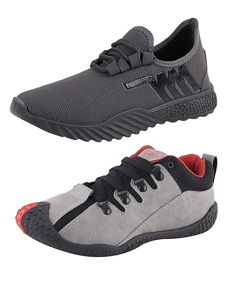 stylish fashion shoes