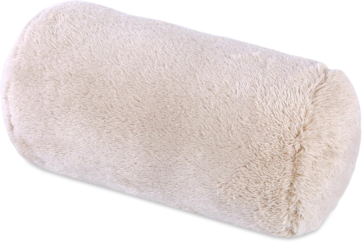 Best Berkshire Bedding Pillow Beige