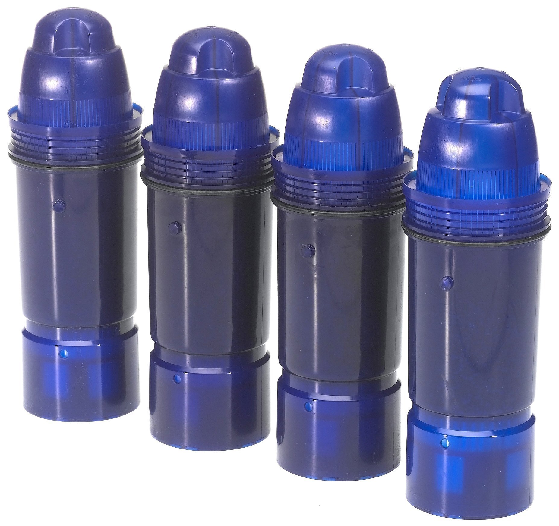 Galleon PUR CRF950Z Genuine Replacement Filter For Pitcher Water