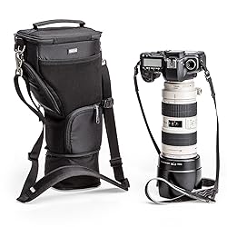 THINK TANK Digital Holster 30 V2 Messenger Bag, 75