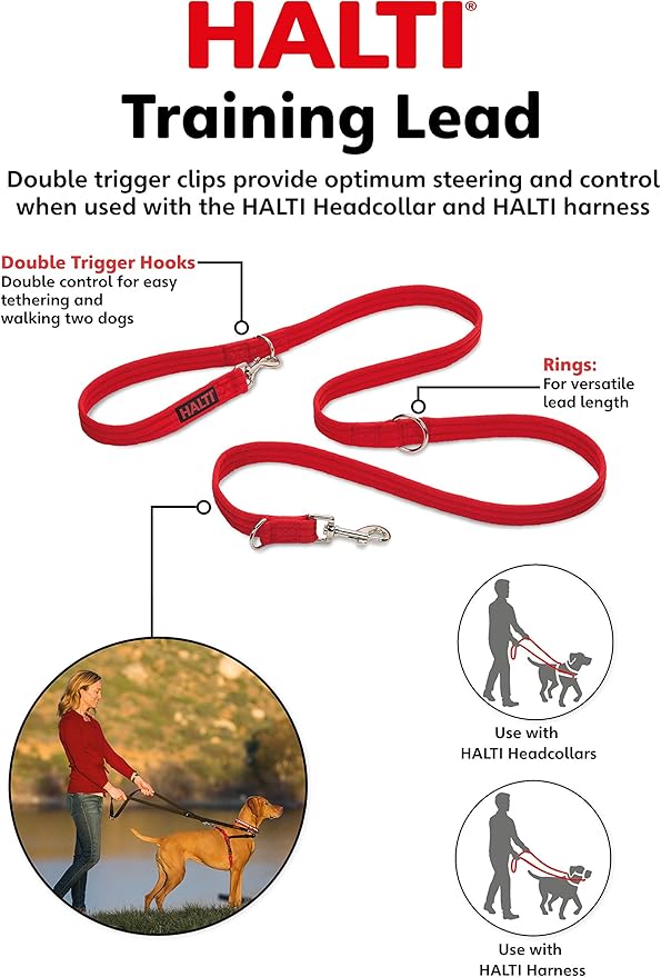 wahl paw tidy pet trimmer