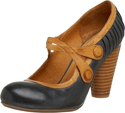 best cheap leather boots