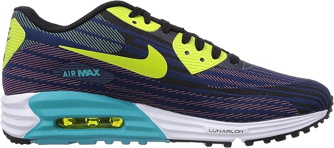 nike air max lunar 90 jacquard