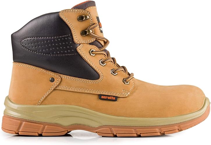 Scruffs Work Boots Online Sale Up To 66 Off Scruffs Work Boots Online Sale Up To 66 Off