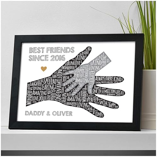 boy best friend christmas gifts
