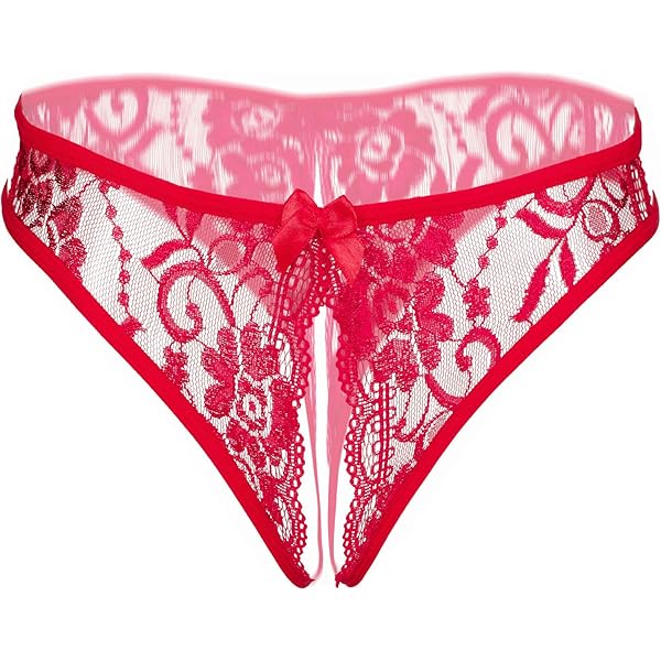 Fohishalar porno videolar