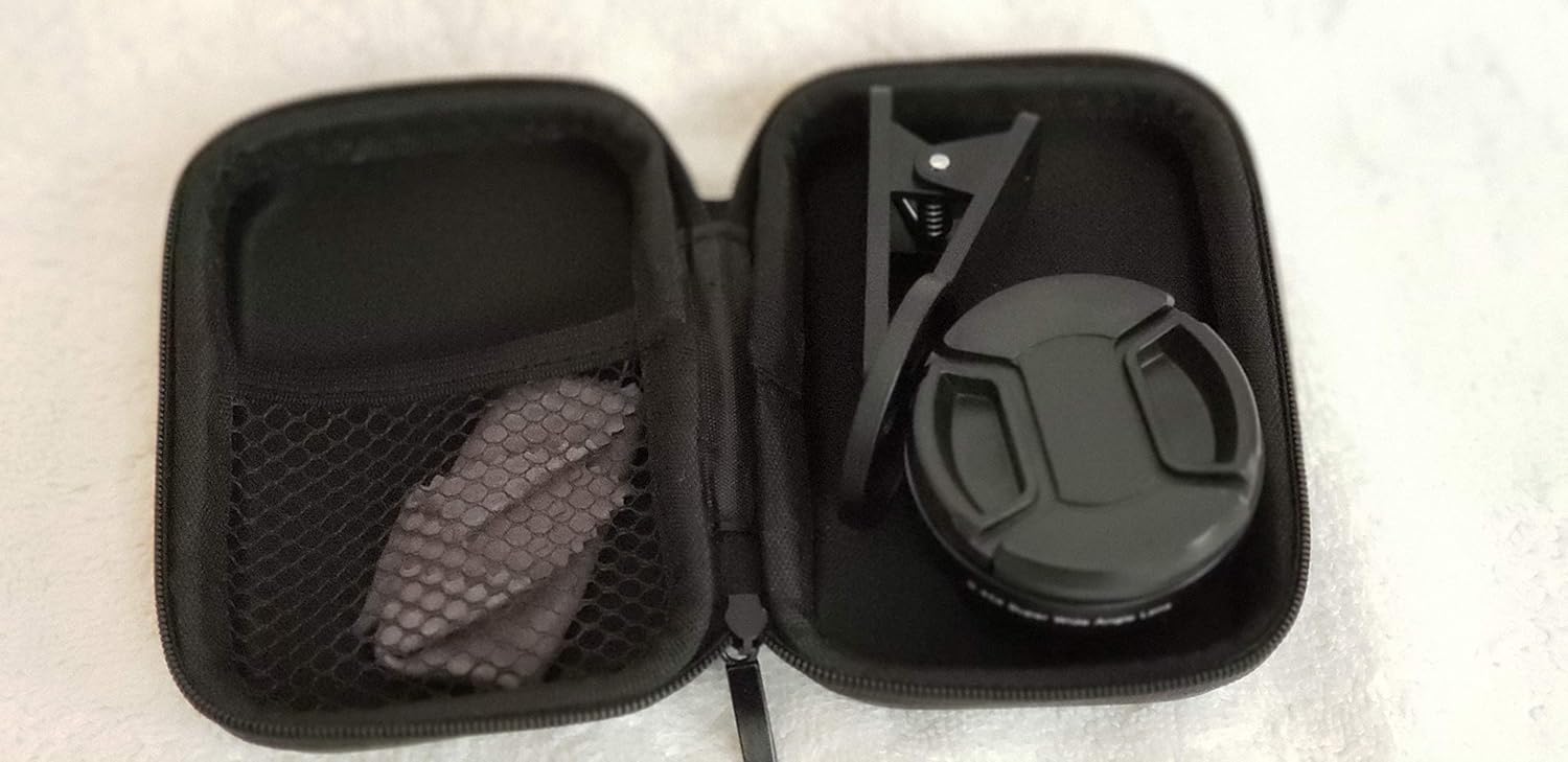 Smartphone Video System for Tennis and Other Sports : Sports & Outdoors