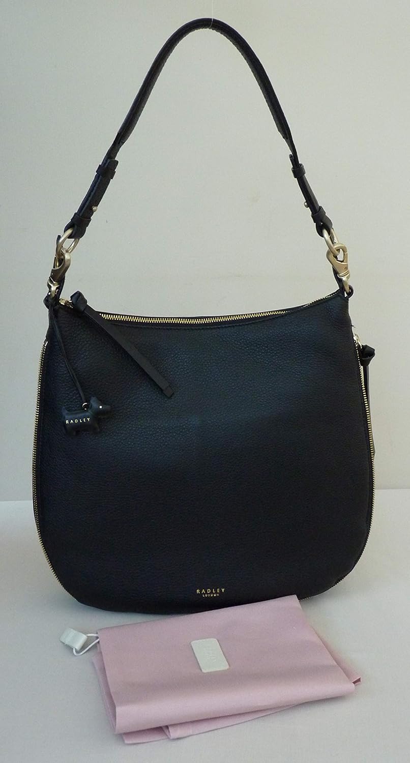 radley pudding lane hobo bag