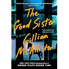 The Good Sister