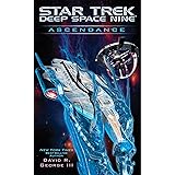 Ascendance (Star Trek: Deep Space Nine)