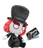 Funko Mopeez: Alice: Through The Looking Glass