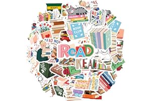 35pcs Colorful Stickers Stationery Stickers Funny Stickers for Laptops Notebooks Suitcases