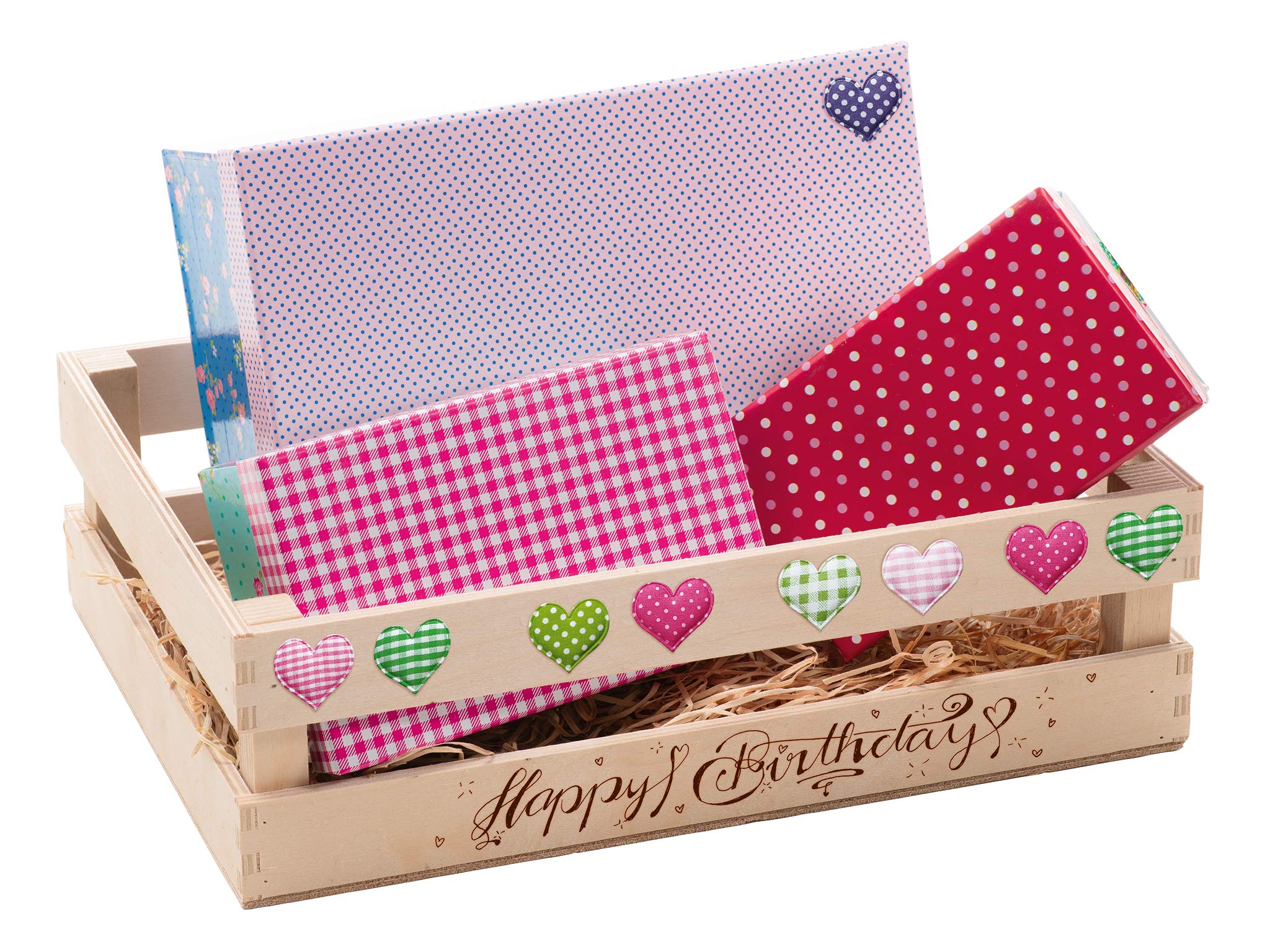 View 3