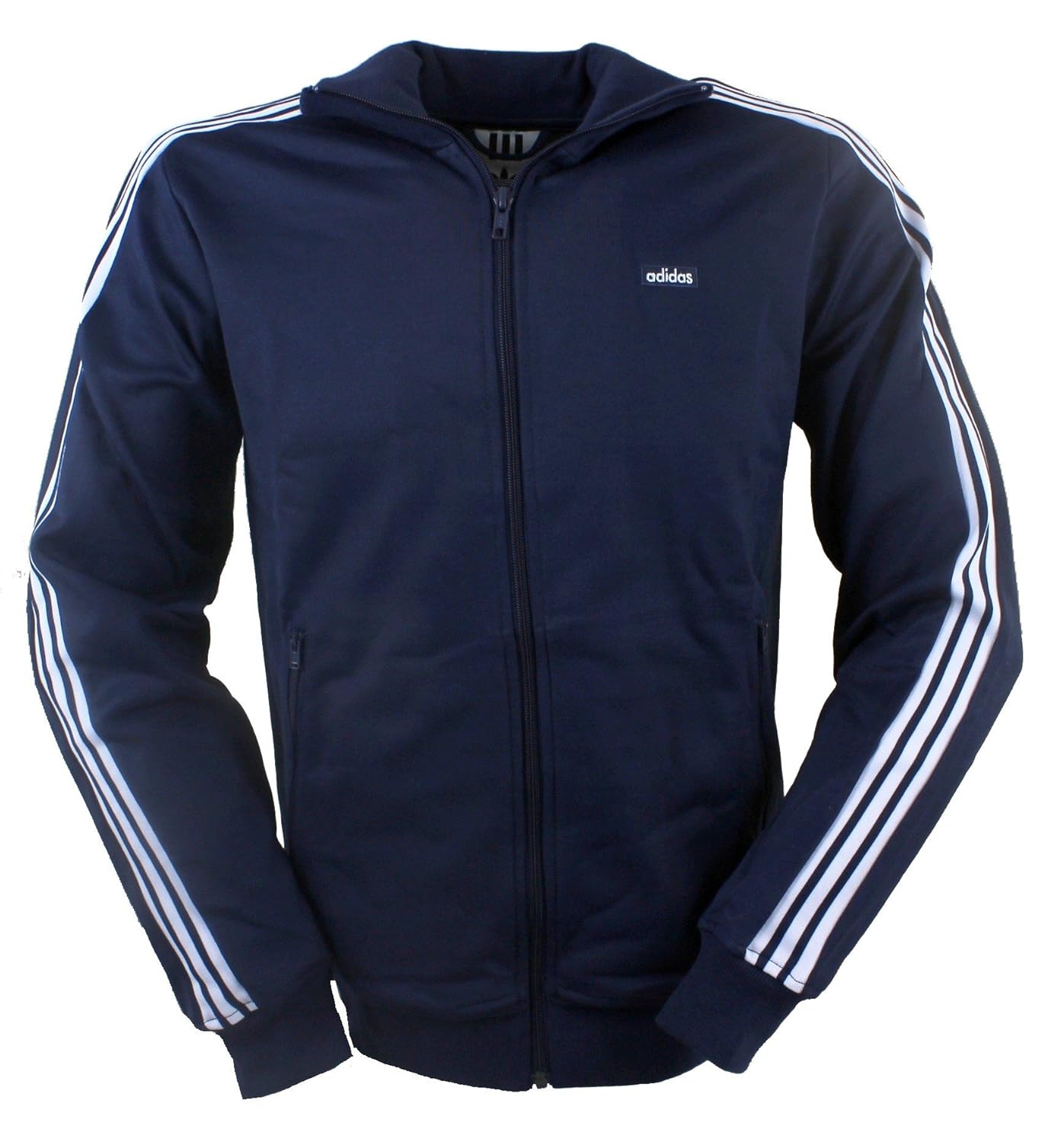 sold>adidas black jacket white stripes,pureboosts,adidas adizero adios 2