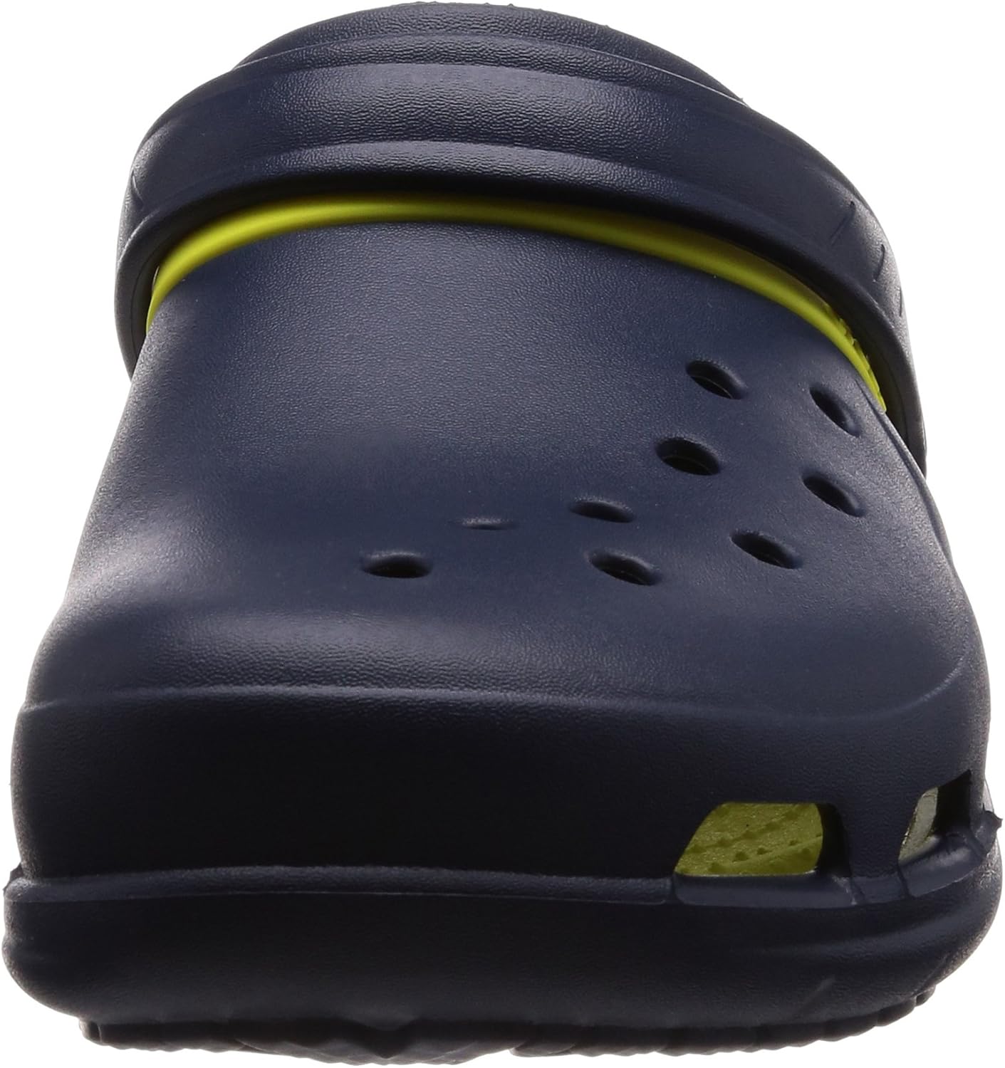 crocs 204143