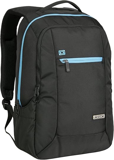 ogio laptop bag amazon