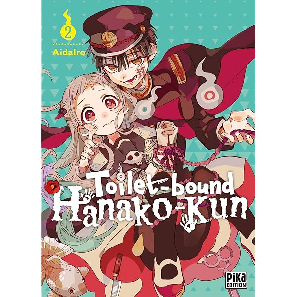 hananokotje•*¨*•.¸♬︎ WITCH WATCH - Opening 2 FULL 