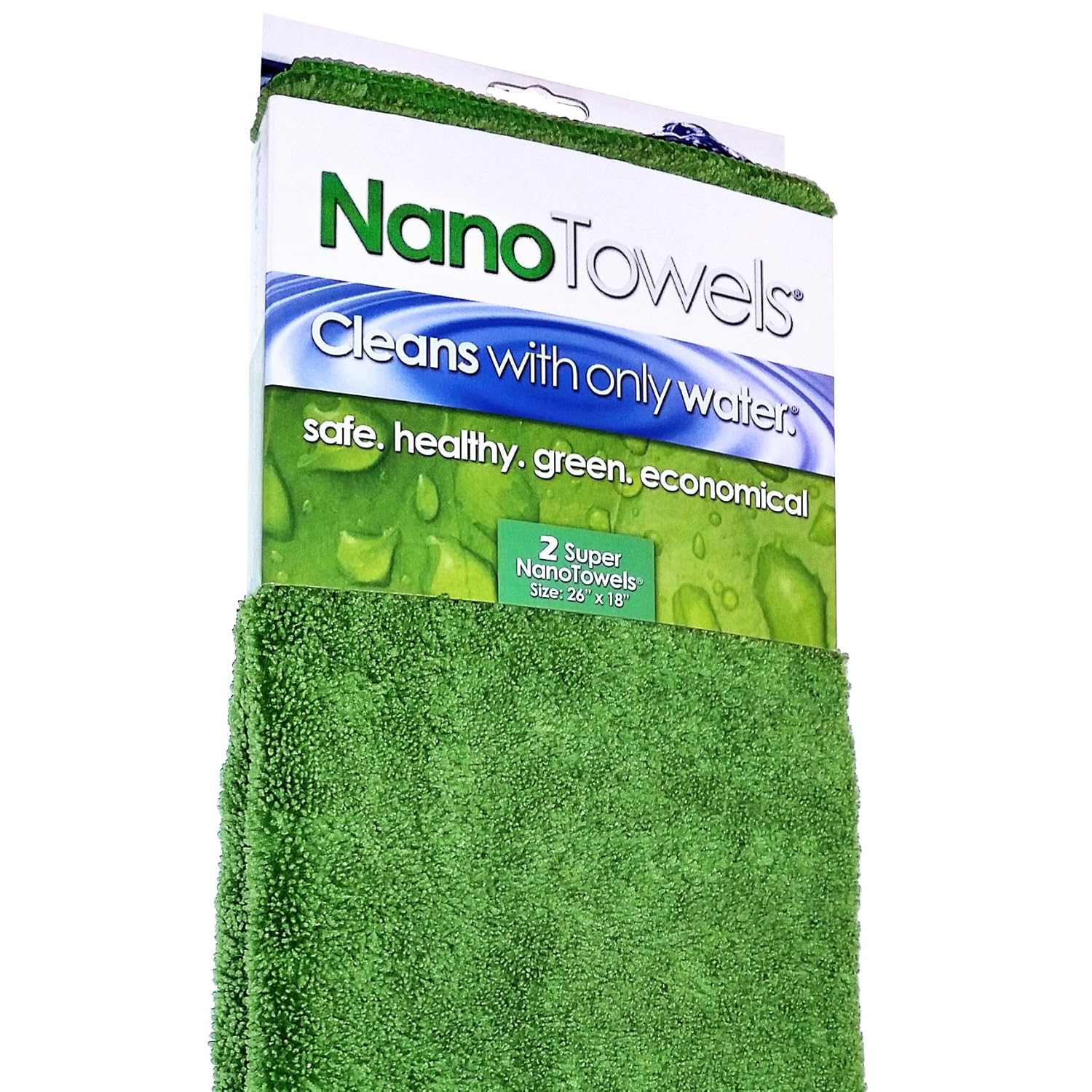 Best Enviro Green Carpet Cleaning