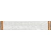 Evans PURESOUND Custom Series Snare Wire, 20 Strand, 13 Inch