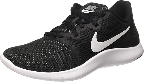 nike flex contact 2 ladies