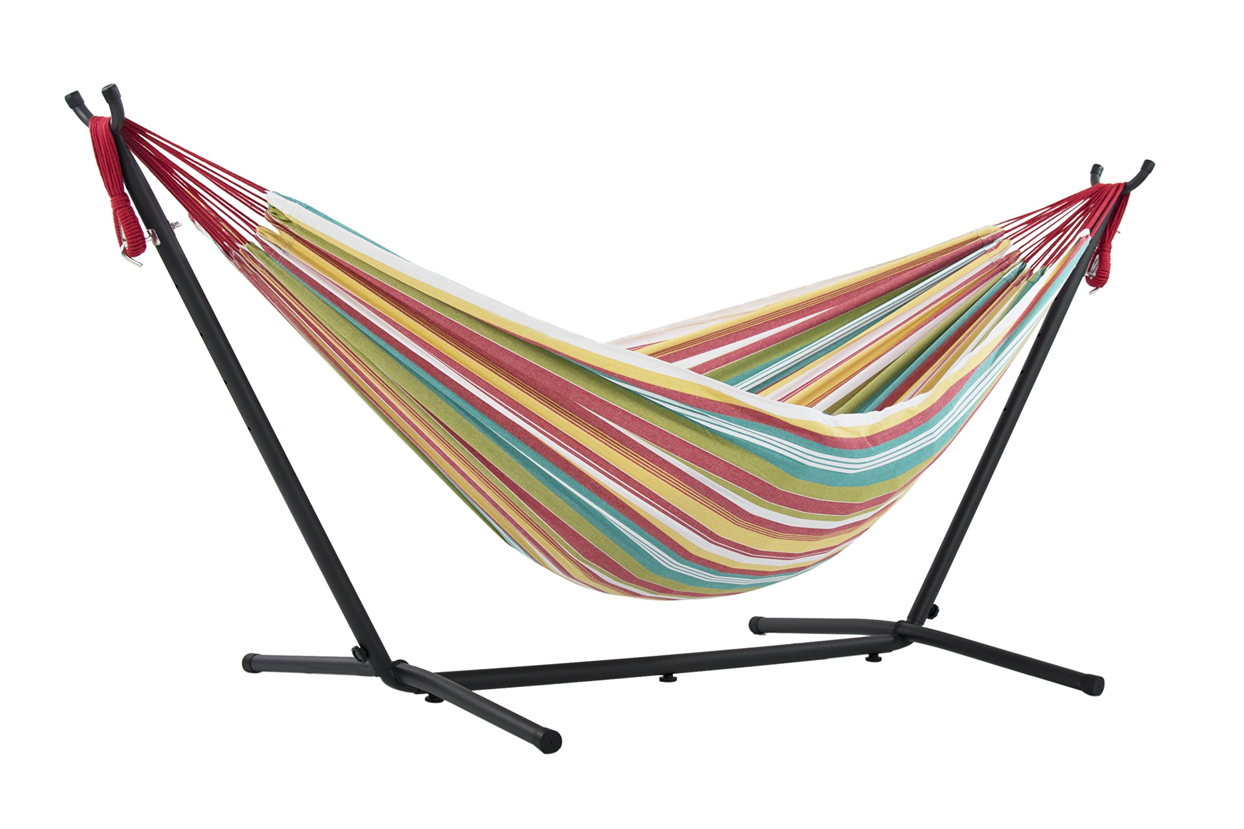 https://images-na.ssl-images-amazon.com/images/I/81BtcuanR0L.jpg