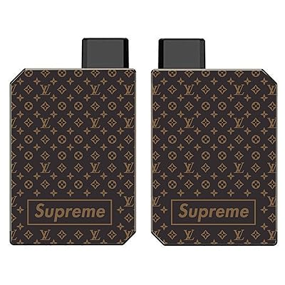 Decal Kid Skin for Voopoo Drag Nano - Design 27 | Jamaica | Ubuy