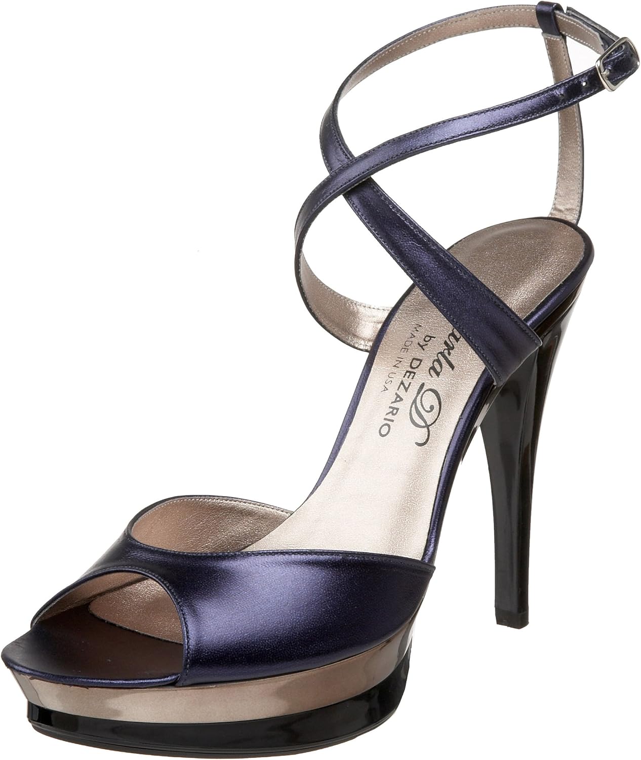 dezario shoes amazon