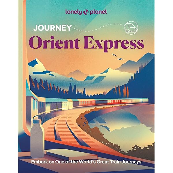 Amazon.com: Murder on the Orient Express, Level 4, Penguin Readers