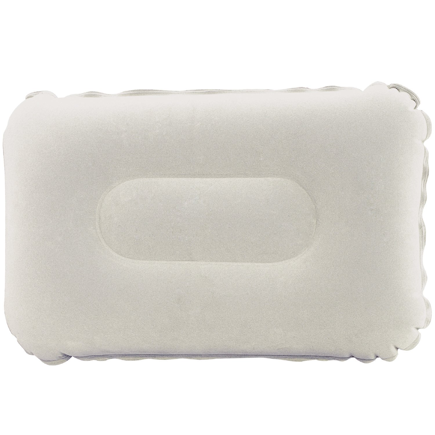 Bestway - A0801032 - Outdoor Game - Flock Pillow - 48 x 30 cm