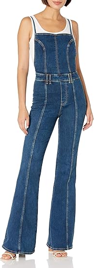 true religion jumpsuits womens