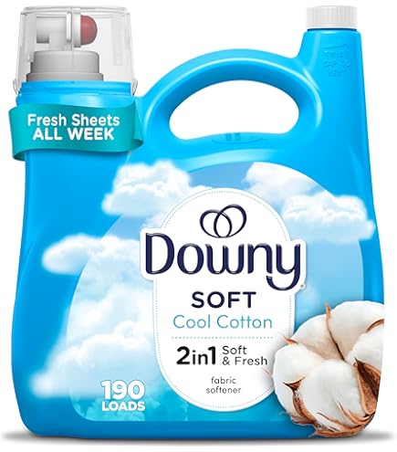 fabric softener for dress shirts How To Keep Clothes From Stretching In The Wash