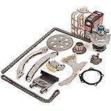 Amazon Com 04 06 2 8 2 8l 3 5 3 5l Chevrolet