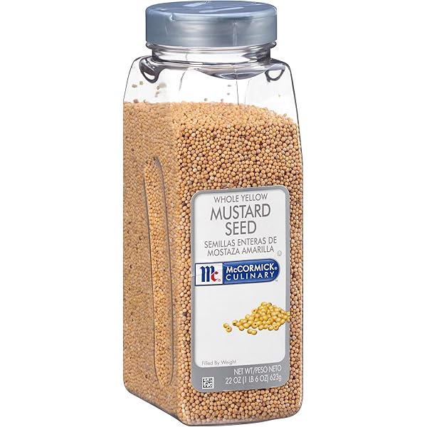 The Mustard Seeds☆Mustard Seeds 61kmGmGi32L._UF350,350_QL50_.jpg