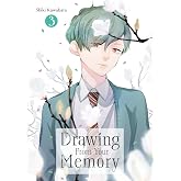 Drawing From Your Memory 3