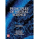 Principles of Neural Science, Sixth Edition