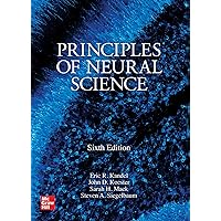 THE COMPUTATIONAL BRAIN 25周年記念版 THE COMPUTATIONAL BRAIN 25周年記念版