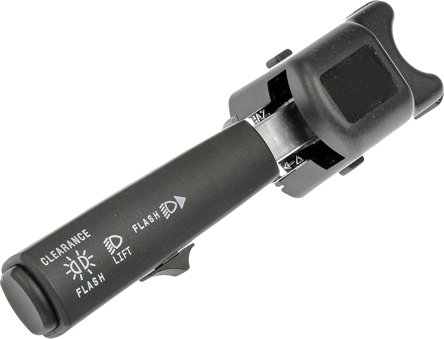 Dorman 978-5504 Console Multi Function Switch for Select Mack Trucks