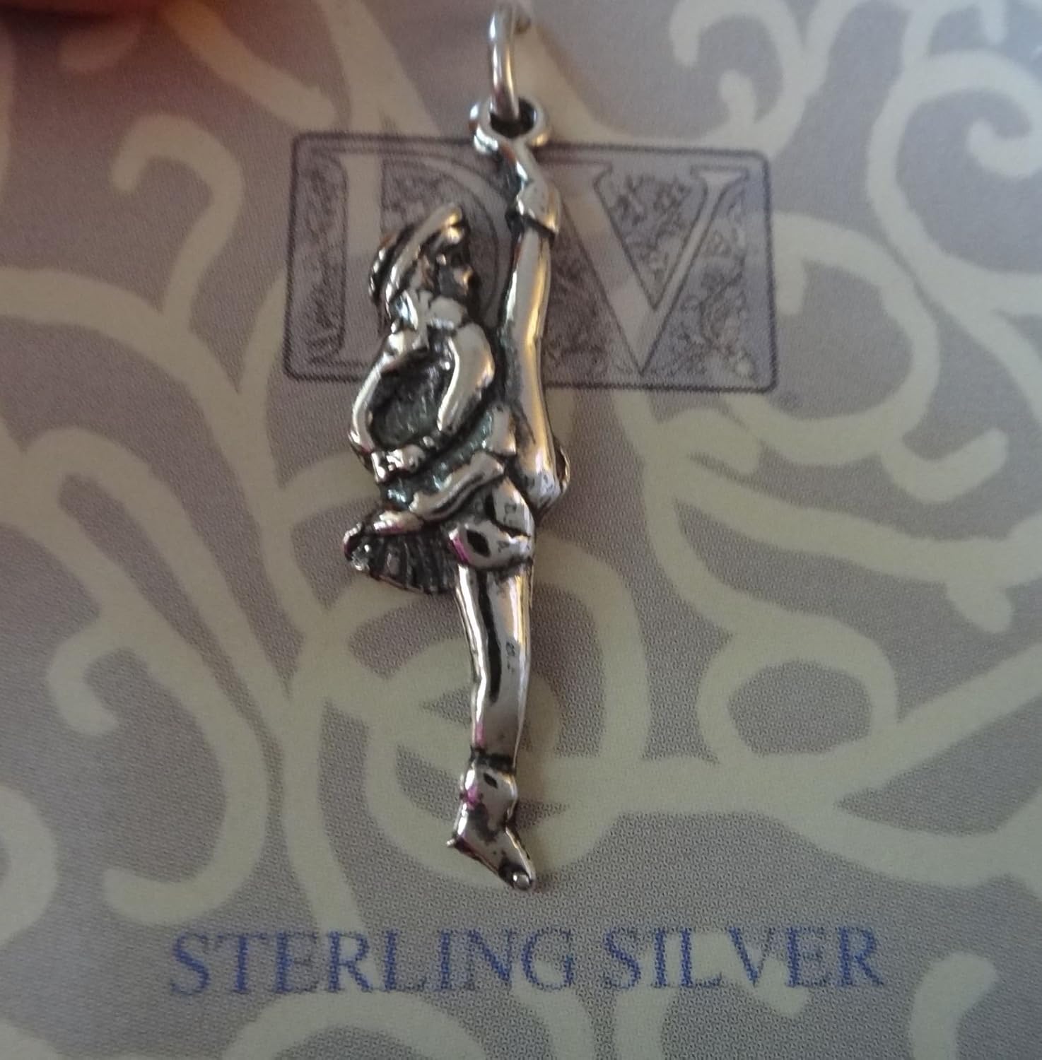 Best Drill Teams In Kansas City Mo