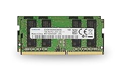 Adamanta 32GB (2x16GB) Geniune Factory Original