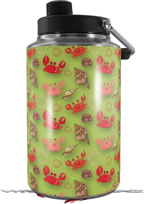 yeti gallon jug amazon